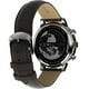 thumbnail image 4 of Reloj Timex Hombre TW2W76200, 4 of 5