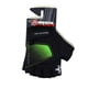 thumbnail image 2 of Guante Corto 1479 Verde S, 2 of 3