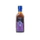 thumbnail image 1 of Vinagreta Balsámica Botella, 255 ml, 1 of 4