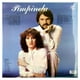 thumbnail image 2 of Pimpinela - Pimpinela | Vinilo, 2 of 3