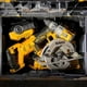 thumbnail image 3 of Caja Organizadora Grande Toughsystem 2.0 DeWalt DWST08300, 3 of 9