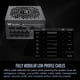 thumbnail image 5 of Fuente de alimentación Thermaltake Toughpower GT 1200W 80 Plus Gold, 5 of 6