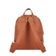 thumbnail image 3 of Mochila Secret Provenza SC6 L Café, 3 of 5
