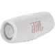 thumbnail image 1 of Parlante JBL Charge 5 Bluetooth IP67 Blanco 20h, 1 of 3