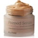 thumbnail image 1 of Crema sérum BLITHE Tundra Chaga antiage facial, 1 of 3