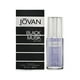 thumbnail image 1 of Jovan Black Musk Edc 90 Ml, 1 of 2