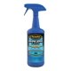 thumbnail image 1 of Spray para moscas Pyranha Wipe & Spray 946 ml, 1 of 1