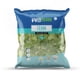 thumbnail image 1 of Ensalada Salad Kit César Bolsa, 250 g, 1 of 2