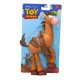 thumbnail image 1 of Disney Pixar Toy Story Figura De Acción Jcv94 Mattel cafe, 1 of 2