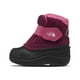 thumbnail image 1 of Botas de nieve The North Face Alpenglow II con aislamiento para niños, 1 of 3