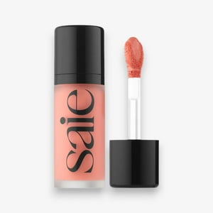Rubor Líquido Efecto Natural Saie Cutie 12 Ml
