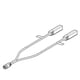 thumbnail image 1 of Cable divisor Humminbird Helix para imágenes laterales y sonda 2D de 9 m, 1 of 1