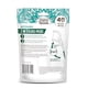thumbnail image 2 of Hilo Dental GuruNanda 2en1 40un Sabor Menta Mango Antideslizante, 2 of 3