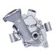 thumbnail image 2 of Bomba aceite toyota corolla sport 1.8 2014 2018, 2 of 3