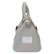 thumbnail image 5 of Bandolera Jaws Con Monedero, 5 of 7