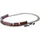 thumbnail image 1 of Tren Eléctrico Lionel Hogwarts Express LionChief 5.0 O Gauge, 1 of 3