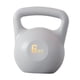 thumbnail image 3 of Pesas Rusas Llenas De Agua Yoga Fitness Pesas Rusas Para Deportes Domésticos Fitness Gris 6 Kg, 3 of 5