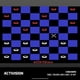 thumbnail image 5 of Cartucho de juego Blaze Evercade Activision Collection 2, 5 of 9