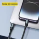 thumbnail image 3 of Cable de Carga PSNY 3 en 1 – 120W, 3 of 6