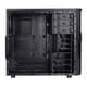 thumbnail image 3 of Thermaltake Gabinete ATX Negro, 3 of 3