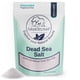 thumbnail image 1 of Sal De Baño Natural Con Elefantes Del Mar Muerto 500 G 100% Natural, 1 of 7