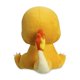 thumbnail image 4 of Peluche Pokémon Charmander 15 cm – Colección Soda Pop, 4 of 5