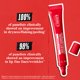 thumbnail image 4 of Bálsamo Labial Kiehl's 15 ml Ultra Mending Gel Reparador, 4 of 8