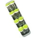 thumbnail image 2 of Especiero 8 Frascos Verde 39cm Organizador De Especias, 2 of 3