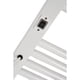 thumbnail image 5 of Calefactor Eléctrico Seca toallas 500 Watts, 5 of 6