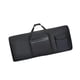 thumbnail image 1 of Funda Para Teclado De 61 Teclas, Funda Acolchada Para Piano Electrónico Para Performance Tour Grande, 1 of 5