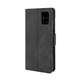 thumbnail image 5 of Funda Tipo Billetera FOXDOCK para Samsung Galaxy A71 4G – Tapa Flip con Tarjetero, 5 of 5