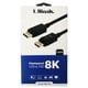 thumbnail image 3 of Cable Display Port Ultra HD 8K de 1,8 mts UL-PRODP8K, 3 of 3