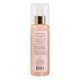 thumbnail image 2 of Tarta de queso con fresas Shimmer Mist Bodycology 180 ml, 2 of 8