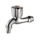 thumbnail image 4 of Grifo Grifo Grifo De Agua Patio Baño Resistente A La Congelación Dispensador De Agua Grifo Estilo D, 4 of 5
