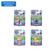 thumbnail image 1 of Paw Patrol Mini Figuras, surtido, producto surtido, 1 un, 1 of 13