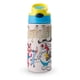 thumbnail image 1 of Botella de Agua Desmarcar Deputy Dawg Azul 12 oz, 1 of 6