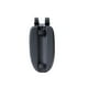 thumbnail image 2 of Bolso Frontal para Scooter Eléctrico Xiaomi, 2 of 4