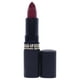 thumbnail image 2 of Lápiz Labial Make-Up Studio 4 ml, 2 of 3