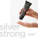 thumbnail image 3 of Gel para apósitos para heridas Silver Biotics Armor, 118 ml, 24 ppm, 3 of 8