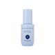 thumbnail image 1 of Suero Bloomeffects 30 ml Gotas de Rocío de Tulipán Real, 1 of 6