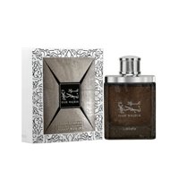 Lattafa - Oud Najdia Edp 100 Ml