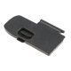thumbnail image 4 of Para Nikon D5000 Tapa De Batería Pieza De Repuesto De Tapa De Puerta, 4 of 5