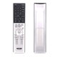 thumbnail image 1 of Original RM-GP5U para Computadora Personal PC Control Remoto PCVRS304, 1 of 4