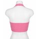 thumbnail image 3 of Top Mujer Lady Genny S-301 Ajuste Cómodo y Flexible, 3 of 3