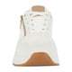 thumbnail image 4 of Zapatilla Urbana con Taco Chino Deportivo Kat Blanco Alquimia, 4 of 7