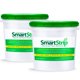 thumbnail image 1 of Removedor de Pintura Dumond Smart Strip Advanced No Cáustico 1,9 L, 1 of 7