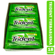 thumbnail image 1 of DSP CHICLE 5S YERBA 30X18X8.5G TRIDENT, 1 of 3