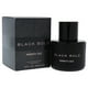 thumbnail image 1 of Black Bold De Para - Edp Spray, 1 of 2