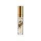 thumbnail image 1 of Brillo labial NICKA K NEW YORK 24K Gold 7 ml, 1 of 1