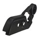 thumbnail image 3 of Panel Protector De Asiento Eléctrico 1ul32DX9Ab Delantero Izquierdo Para Dodge Journey Durable, 3 of 5